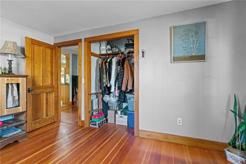 3 Dorset Mill Rd, Exeter, RI 02822 photo 30