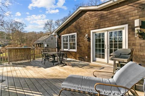3 Dorset Mill Rd, Exeter, RI 02822 photo 36