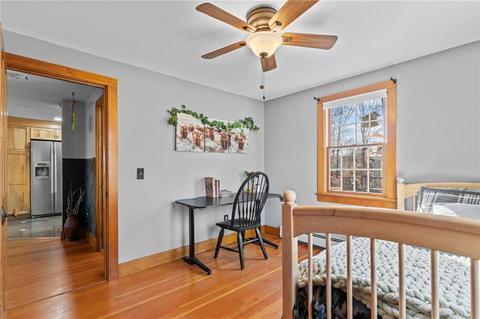 3 Dorset Mill Rd, Exeter, RI 02822 photo 27