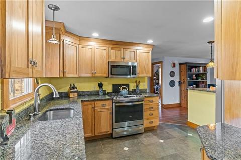 3 Dorset Mill Rd, Exeter, RI 02822 photo 21