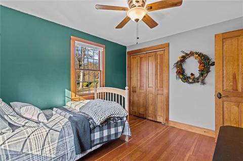 3 Dorset Mill Rd, Exeter, RI 02822 photo 28