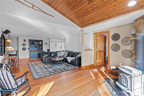 3 Dorset Mill Rd, Exeter, RI 02822 photo 14