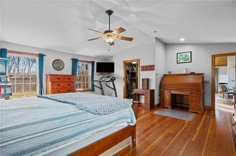 3 Dorset Mill Rd, Exeter, RI 02822 photo 7