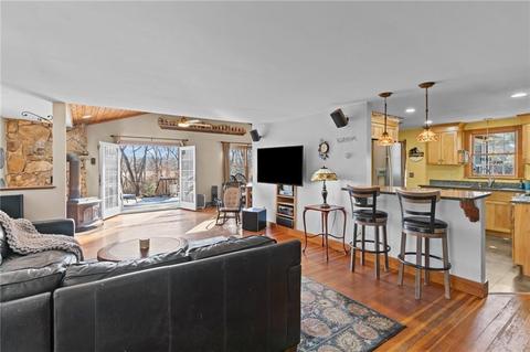 3 Dorset Mill Rd, Exeter, RI 02822 photo 11