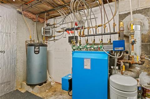 3 Dorset Mill Rd, Exeter, RI 02822 photo 49