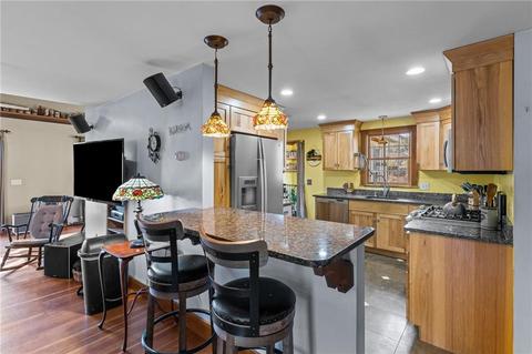 3 Dorset Mill Rd, Exeter, RI 02822 photo 23