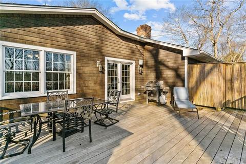 3 Dorset Mill Rd, Exeter, RI 02822 photo 37