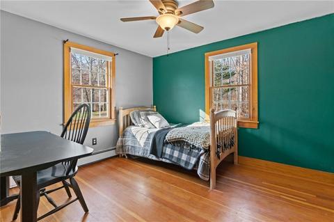 3 Dorset Mill Rd, Exeter, RI 02822 photo 26