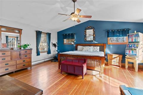 3 Dorset Mill Rd, Exeter, RI 02822 photo 4