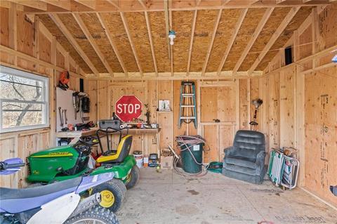 3 Dorset Mill Rd, Exeter, RI 02822 photo 46