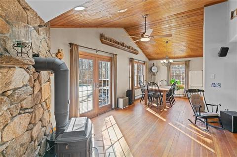 3 Dorset Mill Rd, Exeter, RI 02822 photo 17