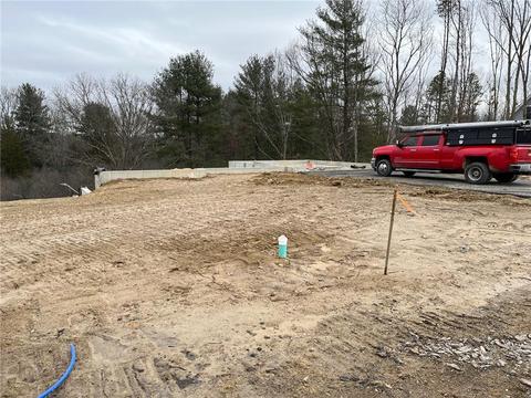 271 E Shore Dr, Coventry, RI 02816 photo 10