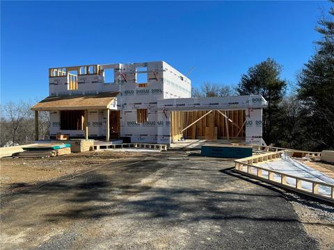 271 E Shore Dr, Coventry, RI 02816 photo 4