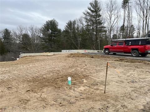 271 E Shore Dr, Coventry, RI 02816 photo 11