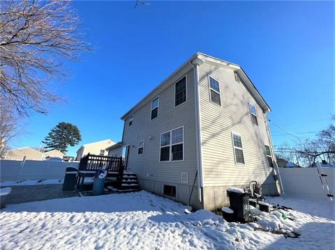 110 Burnside Ave, Riverside, RI 02915 photo 14
