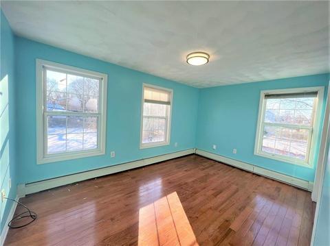 110 Burnside Ave, Riverside, RI 02915 photo 11