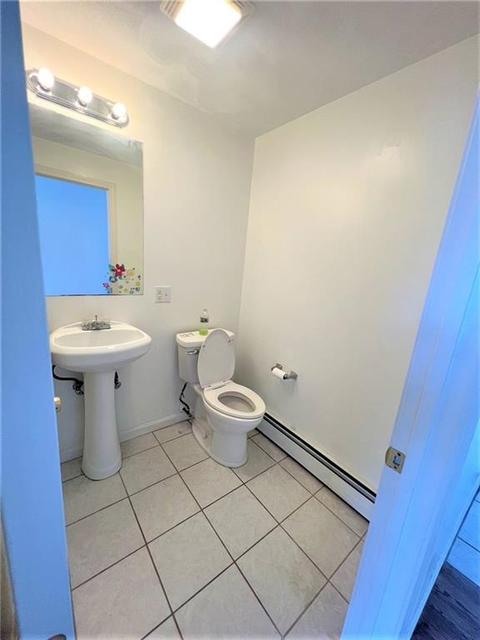 110 Burnside Ave, Riverside, RI 02915 photo 7