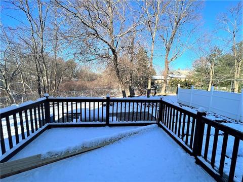 110 Burnside Ave, Riverside, RI 02915 photo 13