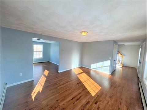 110 Burnside Ave, Riverside, RI 02915 photo 5