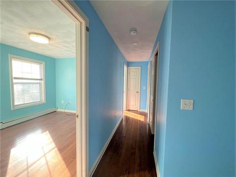 110 Burnside Ave, Riverside, RI 02915 photo 12