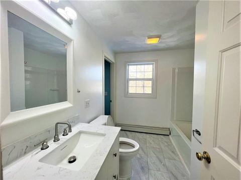 110 Burnside Ave, Riverside, RI 02915 photo 8