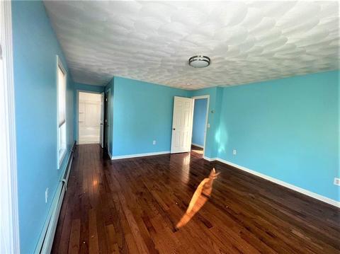 110 Burnside Ave, Riverside, RI 02915 photo 9