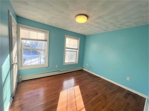 110 Burnside Ave, Riverside, RI 02915 photo 10