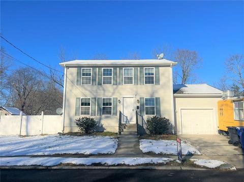110 Burnside Ave, Riverside, RI 02915 photo 2