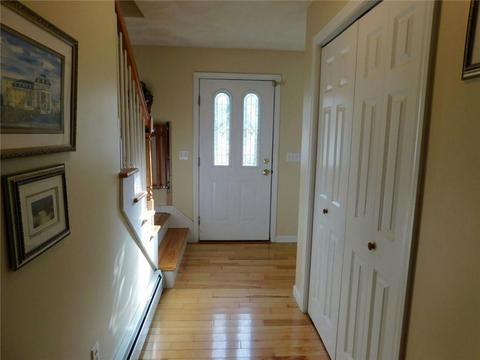6 Cedar Crest Dr, Westerly, RI 02891 photo 19