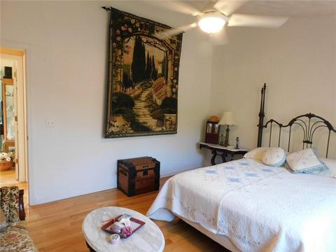 6 Cedar Crest Dr, Westerly, RI 02891 photo 14