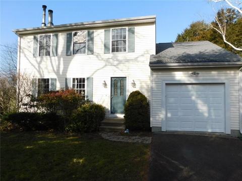 6 Cedar Crest Dr, Westerly, RI 02891 photo 2