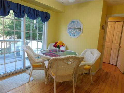6 Cedar Crest Dr, Westerly, RI 02891 photo 5