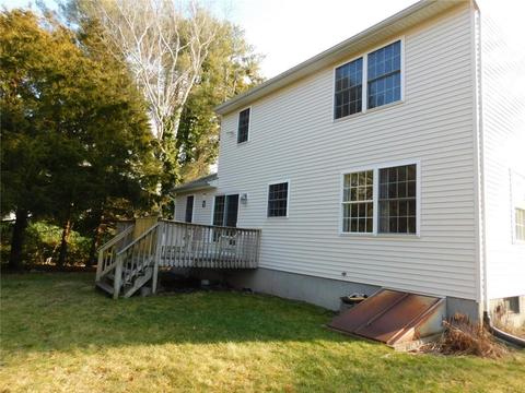6 Cedar Crest Dr, Westerly, RI 02891 photo 21