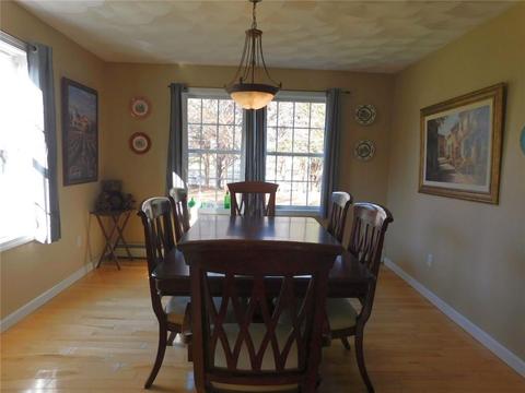 6 Cedar Crest Dr, Westerly, RI 02891 photo 6