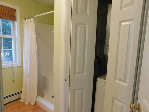 6 Cedar Crest Dr, Westerly, RI 02891 photo 10