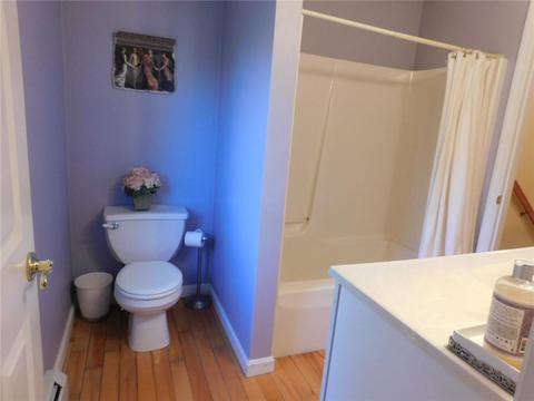 6 Cedar Crest Dr, Westerly, RI 02891 photo 17