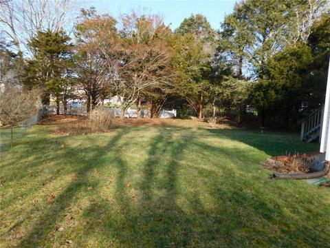 6 Cedar Crest Dr, Westerly, RI 02891 photo 23