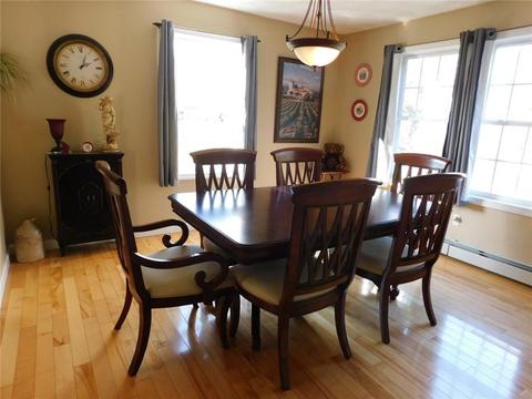 6 Cedar Crest Dr, Westerly, RI 02891 photo 7