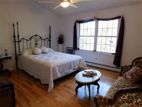 6 Cedar Crest Dr, Westerly, RI 02891 photo 12