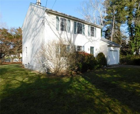 6 Cedar Crest Dr, Westerly, RI 02891 photo 20