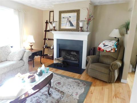 6 Cedar Crest Dr, Westerly, RI 02891 photo 8