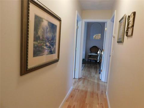 6 Cedar Crest Dr, Westerly, RI 02891 photo 18