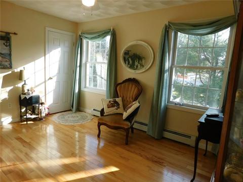 6 Cedar Crest Dr, Westerly, RI 02891 photo 15
