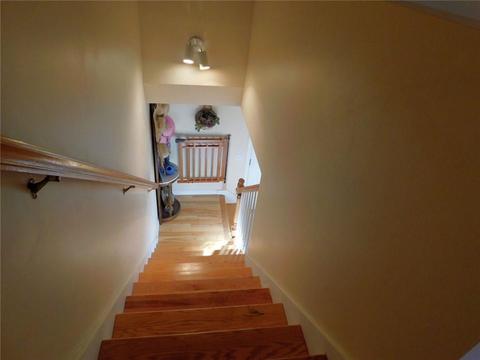 6 Cedar Crest Dr, Westerly, RI 02891 photo 11