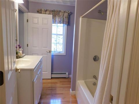 6 Cedar Crest Dr, Westerly, RI 02891 photo 16