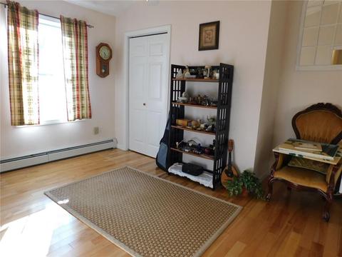 6 Cedar Crest Dr, Westerly, RI 02891 photo 13