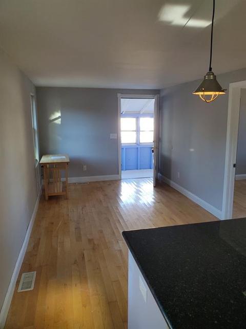 86 Oakside St, Warwick, RI 02889 photo 6
