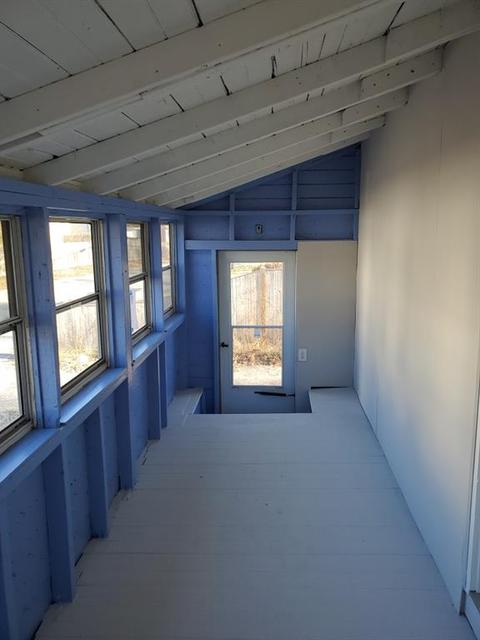 86 Oakside St, Warwick, RI 02889 photo 5