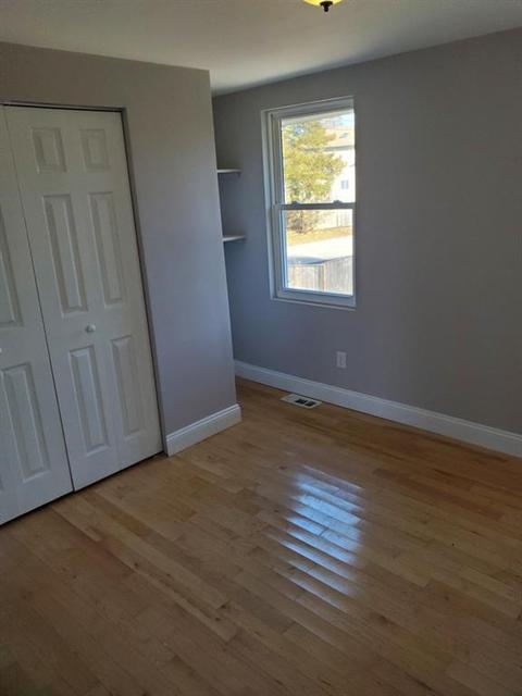 86 Oakside St, Warwick, RI 02889 photo 11