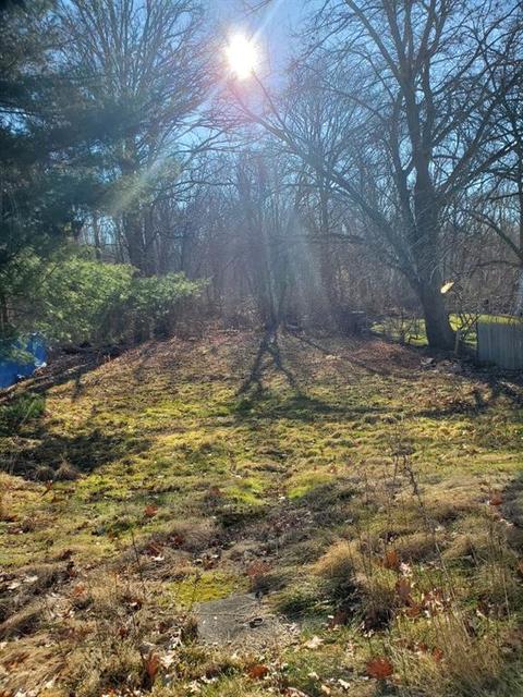 86 Oakside St, Warwick, RI 02889 photo 14